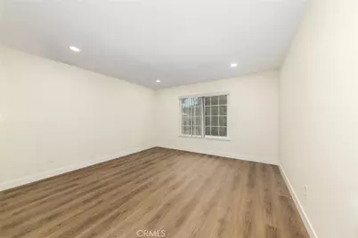 1204 W Victoria Street, Rialto, CA 92376 - Photo 27