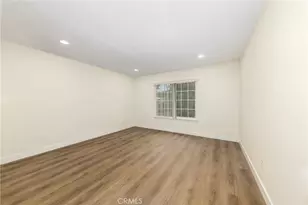 1204 W Victoria St, Rialto, CA 92376 - Photo 27