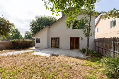 1204 W Victoria Street, Rialto, CA 92376 - Photo 31