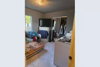 1125 Orme, Los Angeles, CA 90023 - Photo 13