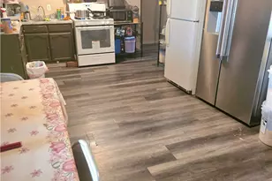 1125 Orme, Los Angeles, CA 90023 - Photo 5