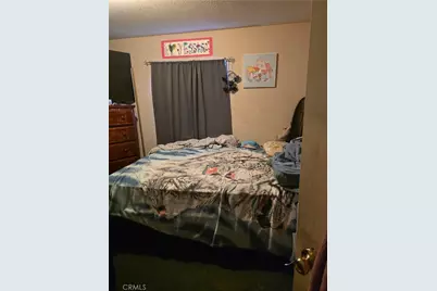 1125 Orme, Los Angeles, CA 90023 - Photo 11