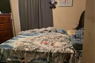 1125 Orme, Los Angeles, CA 90023 - Photo 11