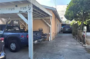 1125 Orme, Los Angeles, CA 90023 - Photo 3