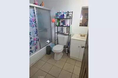 1125 Orme, Los Angeles, CA 90023 - Photo 9