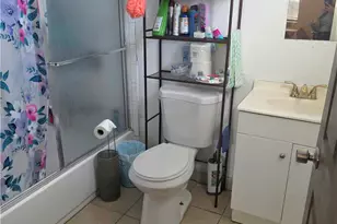 1125 Orme, Los Angeles, CA 90023 - Photo 9