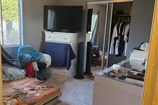 1125 Orme, Los Angeles, CA 90023 - Photo 7