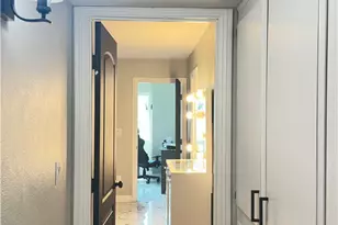 3025 Kennedy Way, Bakersfield, CA 93309 - Photo 15