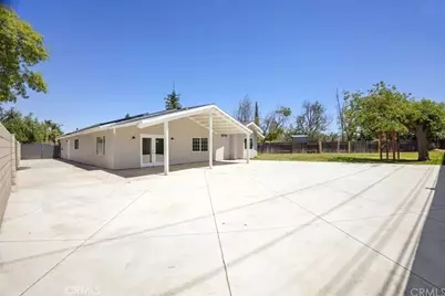 3025 Kennedy Way, Bakersfield, CA 93309 - Photo 33