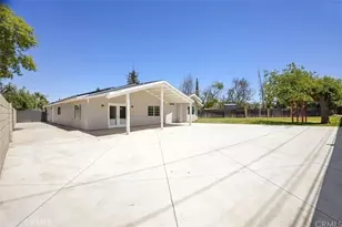 3025 Kennedy Way, Bakersfield, CA 93309 - Photo 33