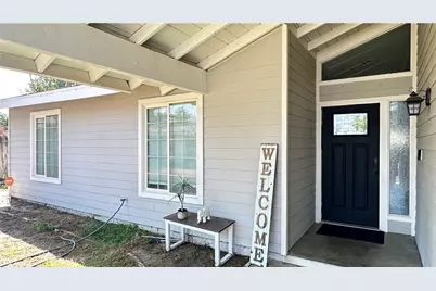 3025 Kennedy Way, Bakersfield, CA 93309 - Photo 1