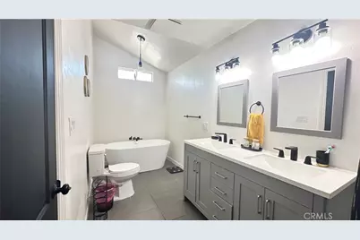 3025 Kennedy Way, Bakersfield, CA 93309 - Photo 27