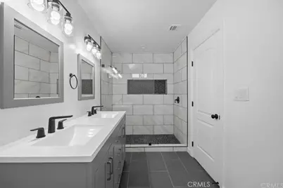 3025 Kennedy Way, Bakersfield, CA 93309 - Photo 21