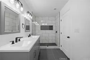 3025 Kennedy Way, Bakersfield, CA 93309 - Photo 21