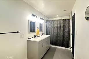 3025 Kennedy Way, Bakersfield, CA 93309 - Photo 25