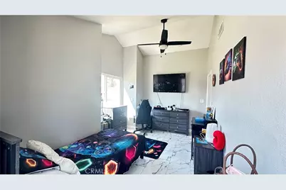 3025 Kennedy Way, Bakersfield, CA 93309 - Photo 31