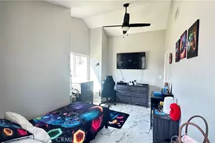 3025 Kennedy Way, Bakersfield, CA 93309 - Photo 31