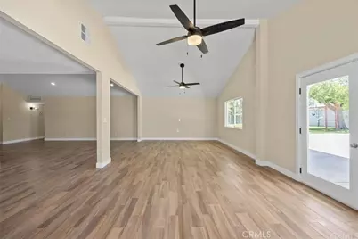 3025 Kennedy Way, Bakersfield, CA 93309 - Photo 7