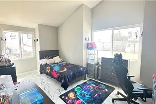 3025 Kennedy Way, Bakersfield, CA 93309 - Photo 29