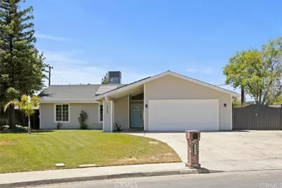 3025 Kennedy Way, Bakersfield, CA 93309 - Photo 3