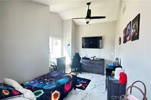 3025 Kennedy Way, Bakersfield, CA 93309 - Photo 31