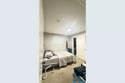 3025 Kennedy Way, Bakersfield, CA 93309 - Photo 17