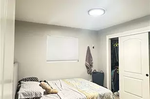 3025 Kennedy Way, Bakersfield, CA 93309 - Photo 17