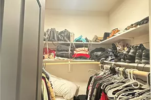 3025 Kennedy Way, Bakersfield, CA 93309 - Photo 19