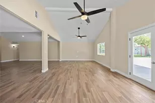 3025 Kennedy Way, Bakersfield, CA 93309 - Photo 7