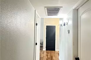 3025 Kennedy Way, Bakersfield, CA 93309 - Photo 13