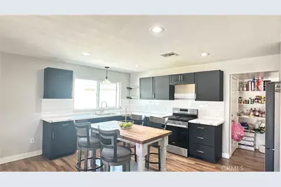 3025 Kennedy Way, Bakersfield, CA 93309 - Photo 9