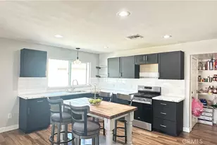 3025 Kennedy Way, Bakersfield, CA 93309 - Photo 9