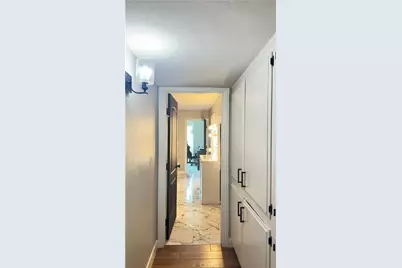 3025 Kennedy Way, Bakersfield, CA 93309 - Photo 15