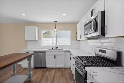 3025 Kennedy Way, Bakersfield, CA 93309 - Photo 11