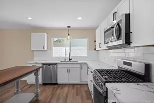 3025 Kennedy Way, Bakersfield, CA 93309 - Photo 11