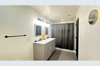 3025 Kennedy Way, Bakersfield, CA 93309 - Photo 25