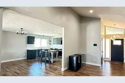 3025 Kennedy Way, Bakersfield, CA 93309 - Photo 5