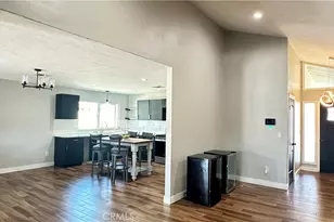 3025 Kennedy Way, Bakersfield, CA 93309 - Photo 5