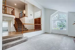 617 Calle Santa Barbara, San Dimas, CA 91773 - Photo 9