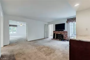 617 Calle Santa Barbara, San Dimas, CA 91773 - Photo 23