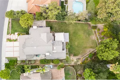 617 Calle Santa Barbara, San Dimas, CA 91773 - Photo 45