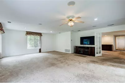 617 Calle Santa Barbara, San Dimas, CA 91773 - Photo 19