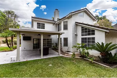 617 Calle Santa Barbara, San Dimas, CA 91773 - Photo 41