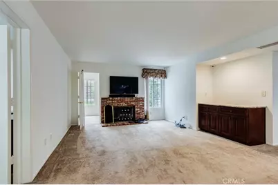 617 Calle Santa Barbara, San Dimas, CA 91773 - Photo 15