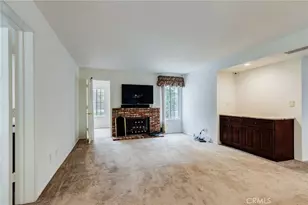 617 Calle Santa Barbara, San Dimas, CA 91773 - Photo 15