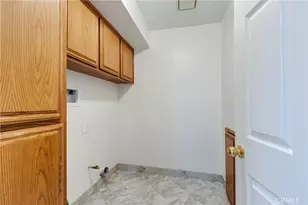 617 Calle Santa Barbara, San Dimas, CA 91773 - Photo 21