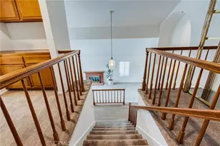 617 Calle Santa Barbara, San Dimas, CA 91773 - Photo 25