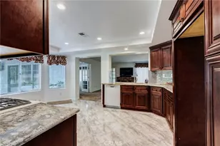 617 Calle Santa Barbara, San Dimas, CA 91773 - Photo 11