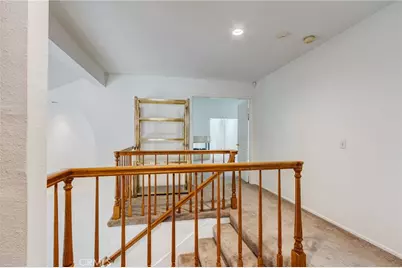 617 Calle Santa Barbara, San Dimas, CA 91773 - Photo 37