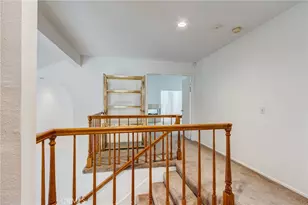 617 Calle Santa Barbara, San Dimas, CA 91773 - Photo 37